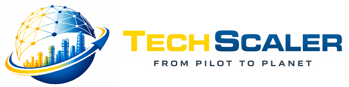 TechScaler